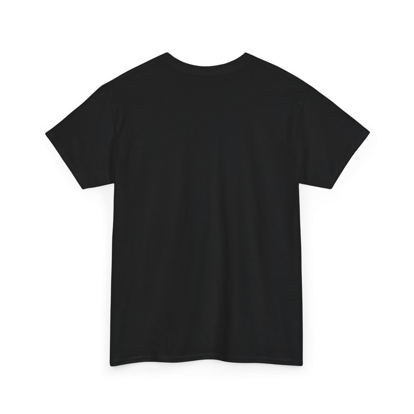 3 PUNK ALES x SD TEE
