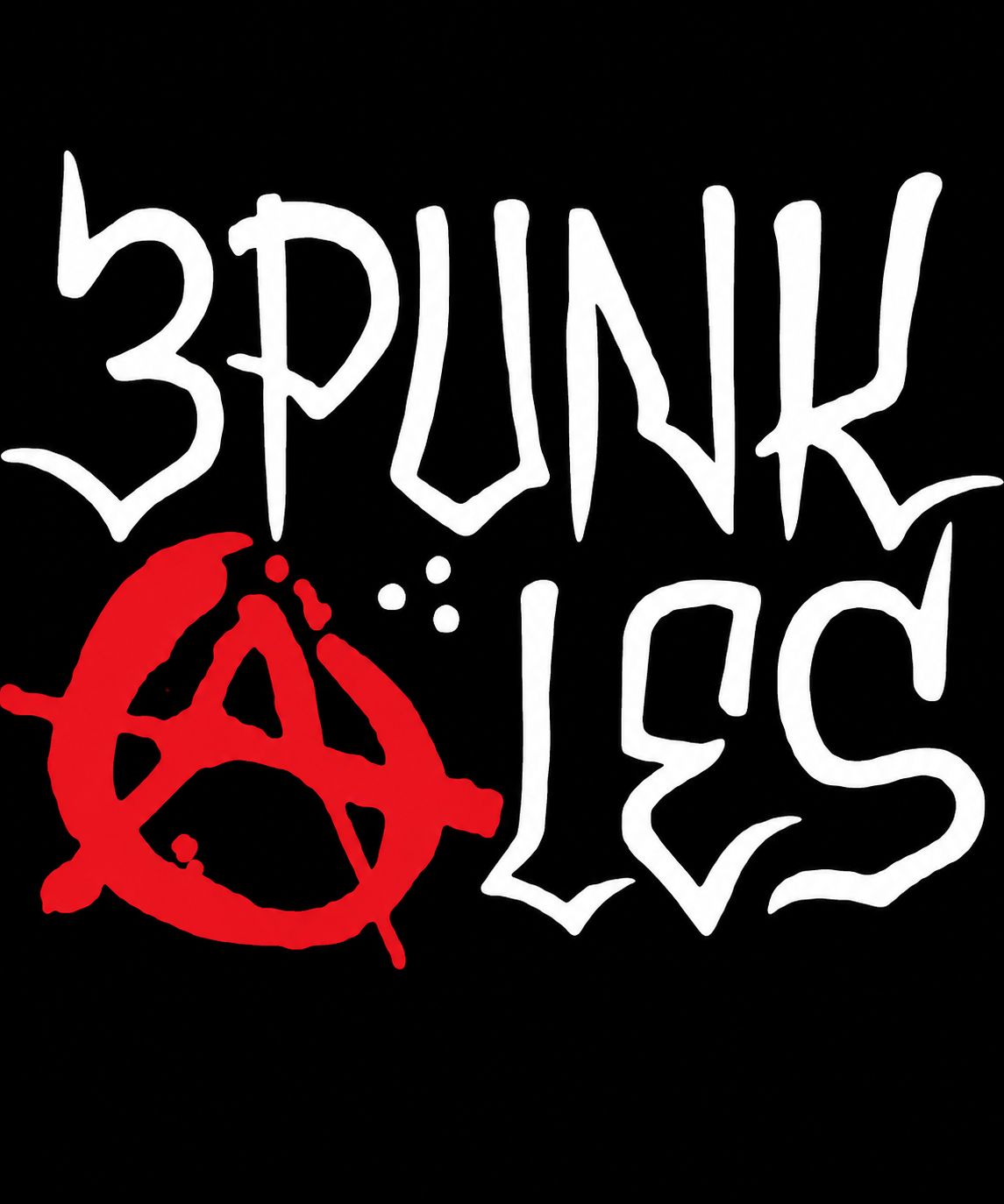 3 Punk Ales