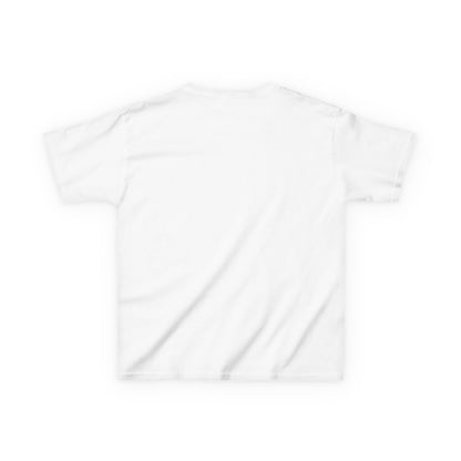 Kid's Podcast Tee