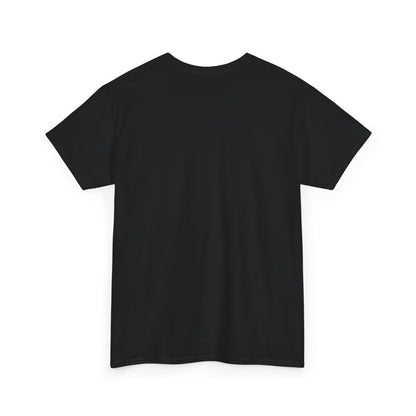3 PUNK ALES x SD TEE