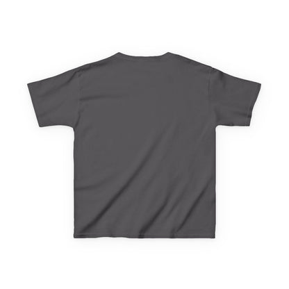 Kid's Podcast Tee