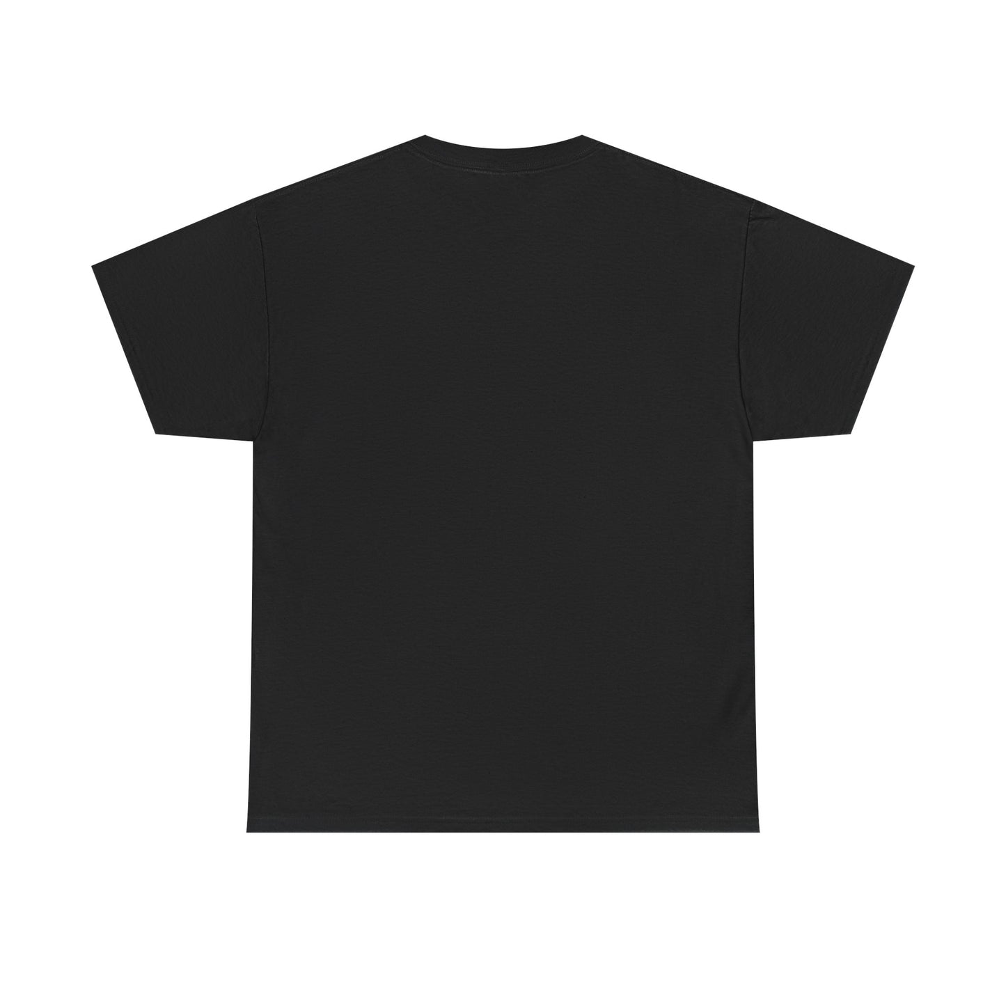 3 PUNK ALES x SD TEE
