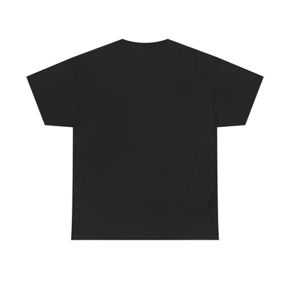 3 PUNK ALES x SD TEE