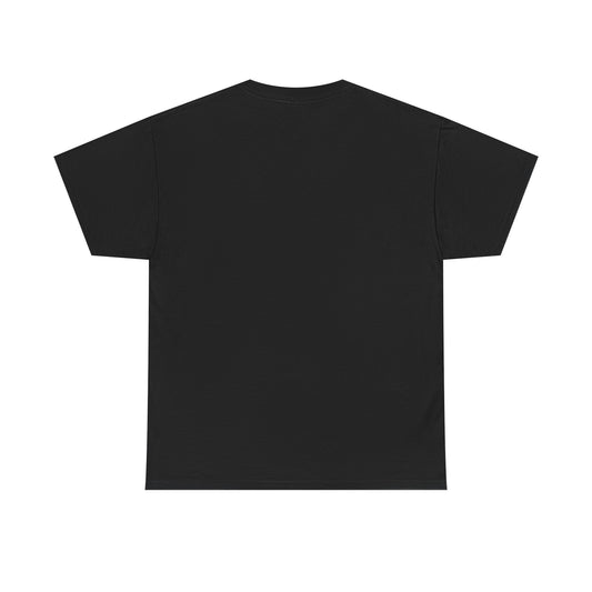 3 PUNK ALES x SD TEE