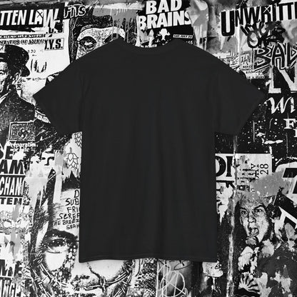 3 PUNK ALES x SD TEE
