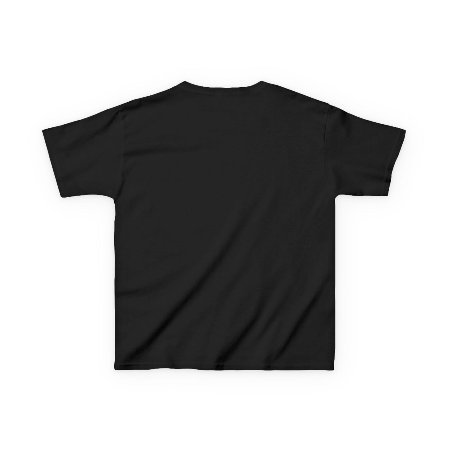 Kid's Podcast Tee