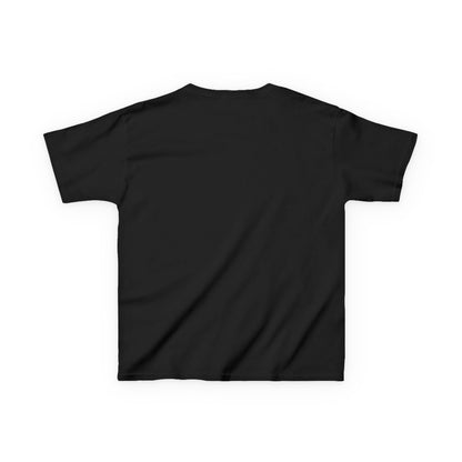 Kid's Podcast Tee