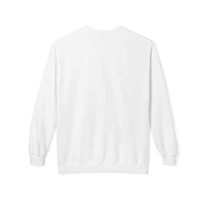 Retro Crewneck - Emo Brown