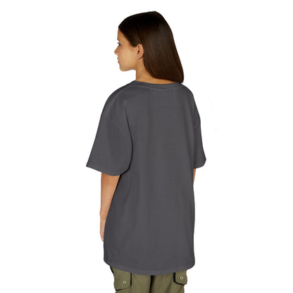 Kid's Podcast Tee