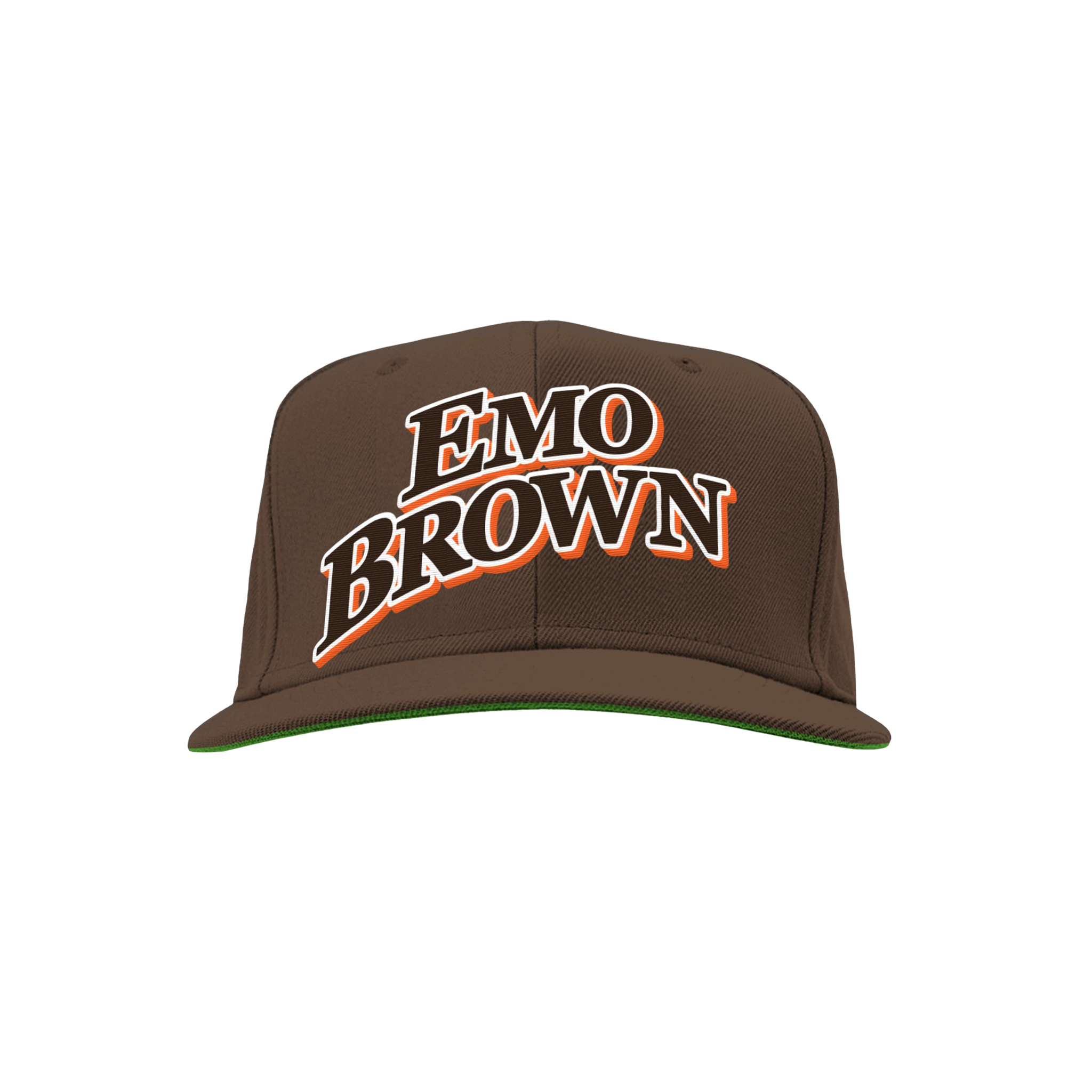 Old School Hat - Sale Ends Tomorrow